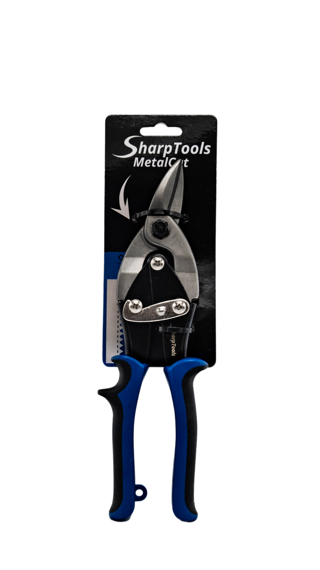 MetalCut
