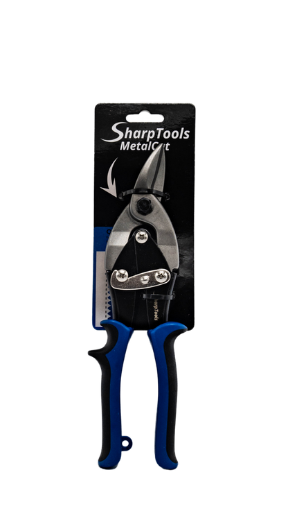 MetalCut