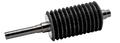SharpTool 2.0 Refill