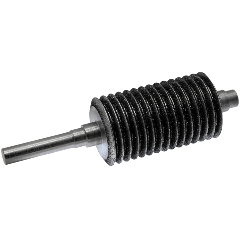 SharpTool 2.0 Refill