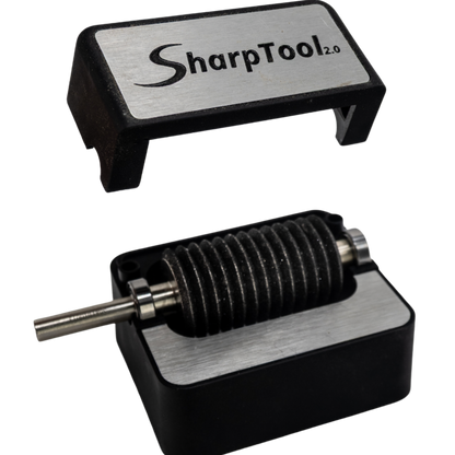 SharpTool 2.0 Refill