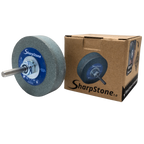 SharpStone 1.0