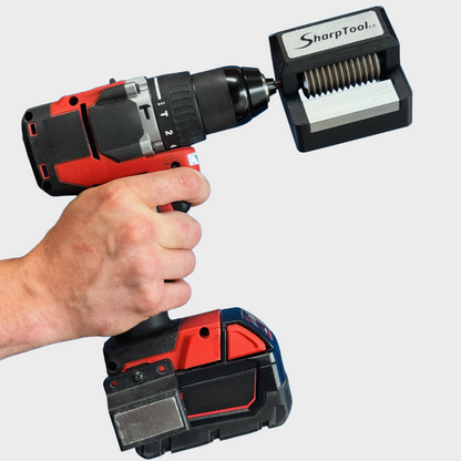 SharpTool 2.0