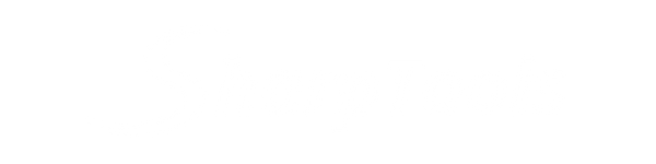 SharpTools